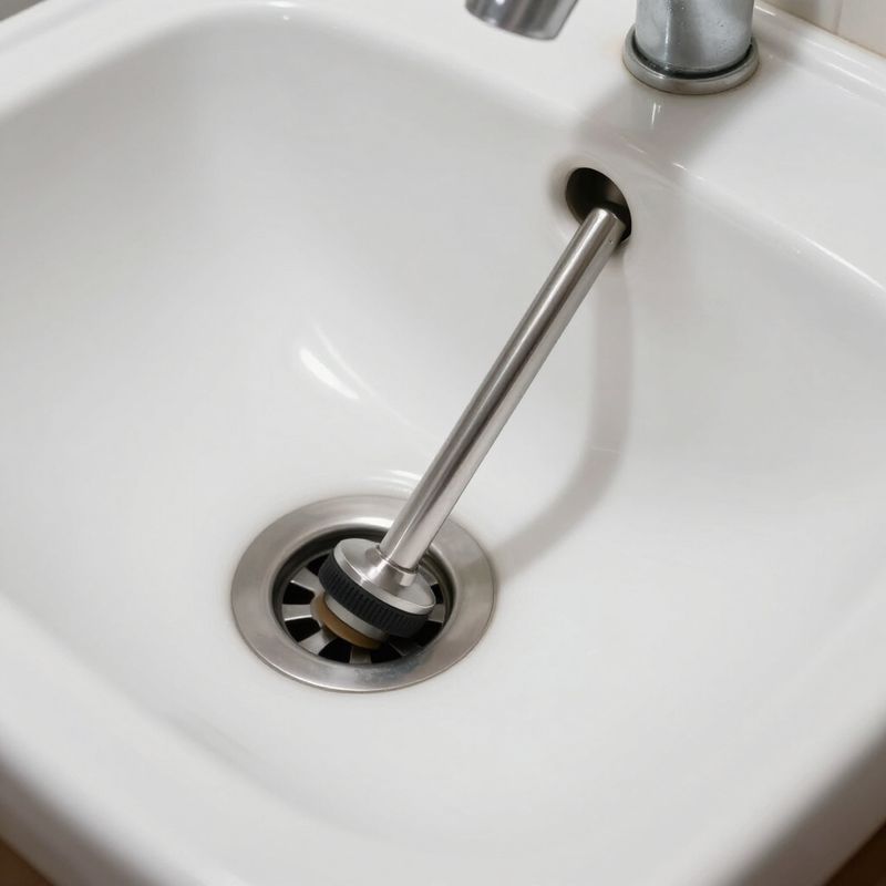 Drain Cleaning & Unclogging in Hastings