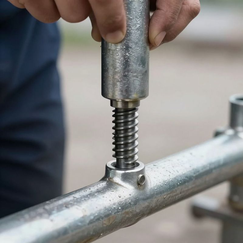 Sewer & Pipe Services in Hastings