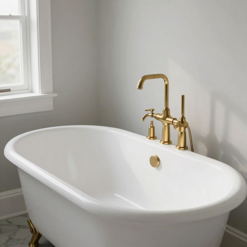 How to Protect CPVC Pipes From Heat in Hastings, MN
